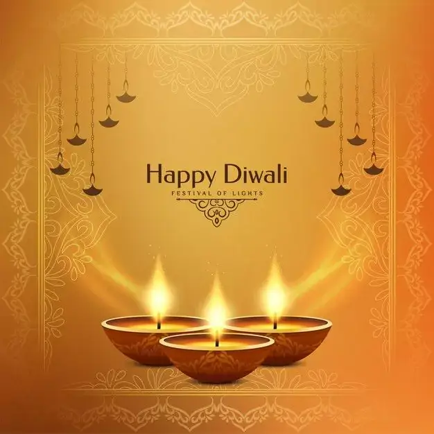 happy dipawali image